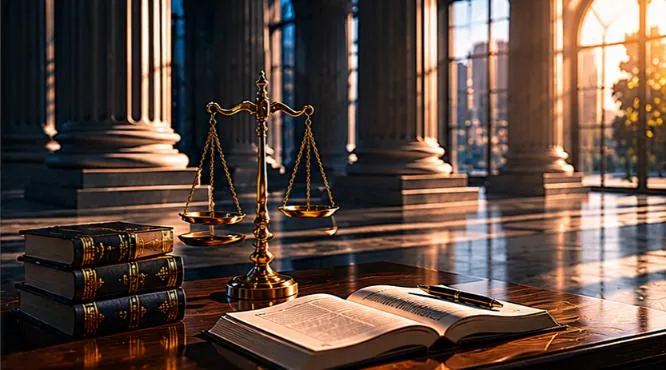Avocat alcool la volan Craiova — instan?a