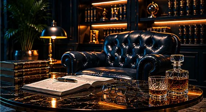 Bibliotecă juridică Adrian Marta — cabinet avocat Craiova