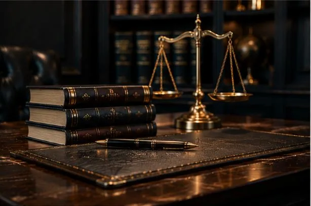 Avocat redactare contracte civile Craiova