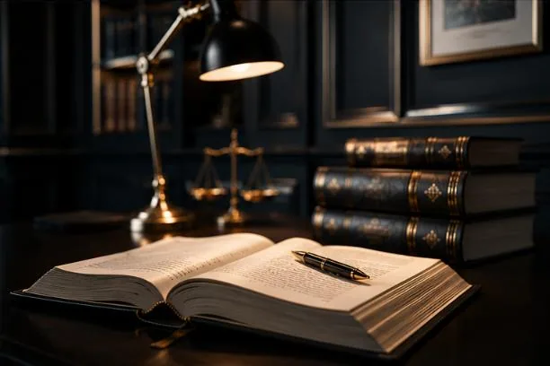 Avocat divor? amiabil — Adrian Marta Craiova