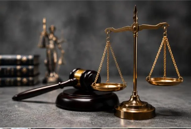 Avocat trafic droguri — aparare în instan?a