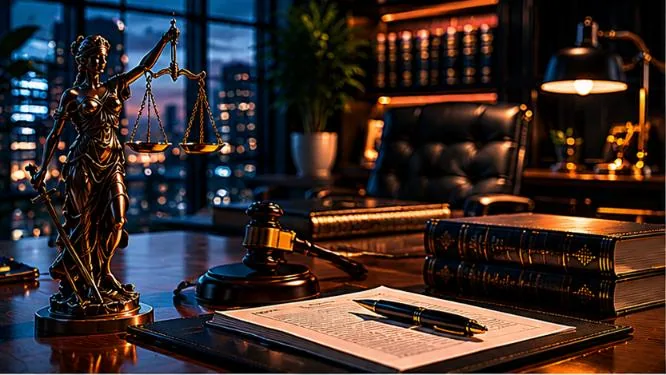 Avocat contesta?ie executare Craiova — aparare debitor