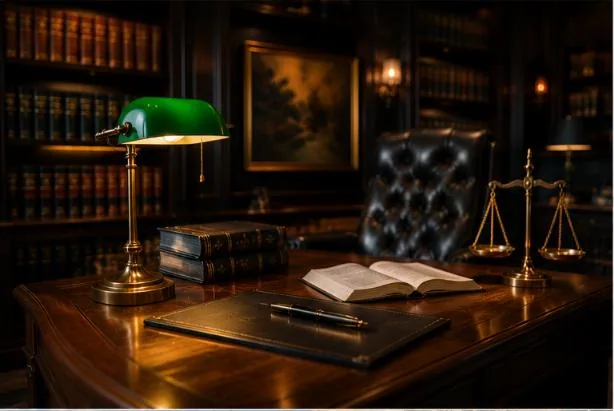 Avocat testamente Craiova — partaj succesoral